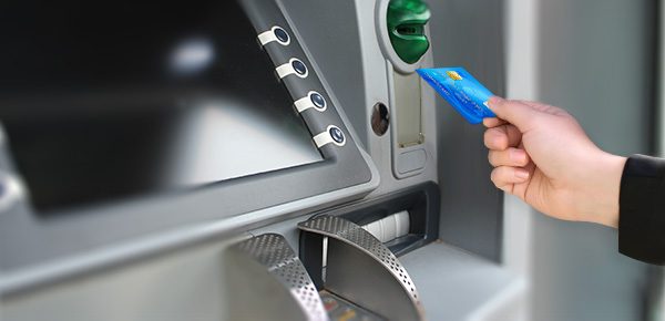 公积金可以纯贷款吗