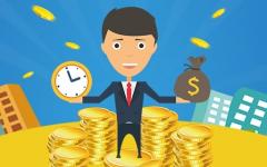 建行理财白金卡怎么样？建行白金卡优缺点