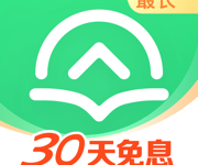 2023年网贷平台有哪些？2023贷款平台排名