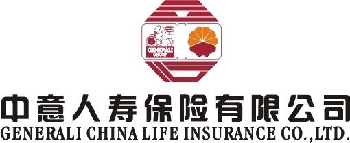 中意人寿靠谱吗？中意人寿排名第几？