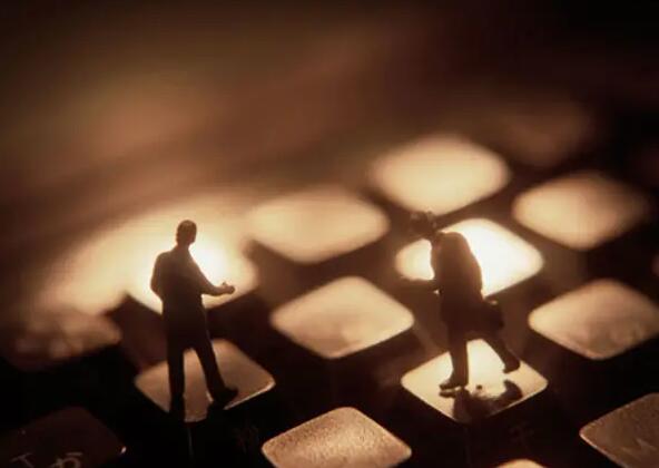 医?？ê旁趺床檠?？医保卡个人卡号查询