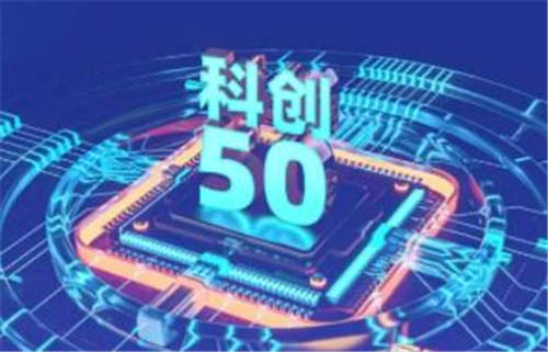 怎么知道股票市值？怎么查股票以往市值