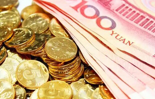 一分四利息怎么算？一分五的利息是怎样算的