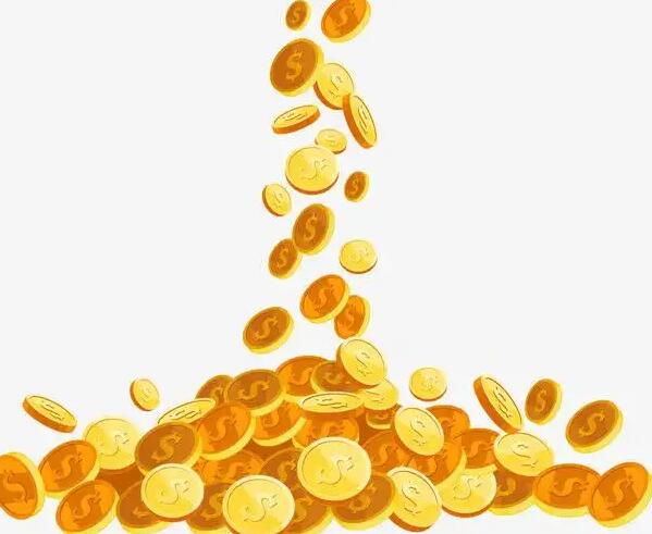 怎么投资指数基金？怎么投资指数基金收益最大