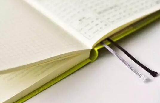 怎么预防重大疾?。科胀ㄈ嗽趺幢苊獯笮图膊? /></p><!--
<div   id=