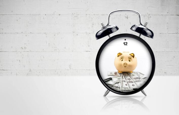 小贷公司不还怎么样？小贷公司的钱实在还不了后果怎样