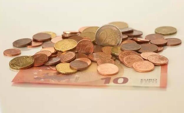 葵花牌的药怎么样？为什么葵花牌的药很少卖了