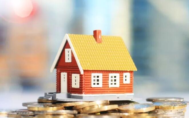 信用卡利息是怎么产生的？信用卡为什么每个月都有利息