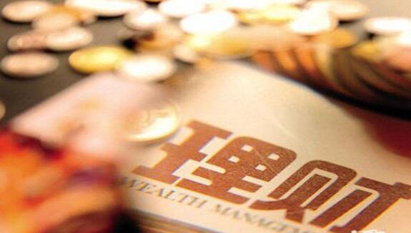 怎么看股票筹码分布图？股票筹码分布图应该怎么看