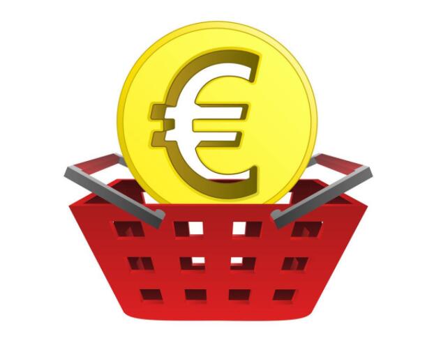 中金鼎鸿怎么样？鼎鸿什么来头