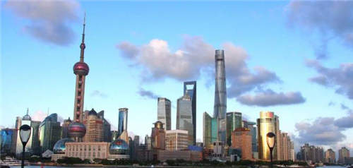 嘉实基金定投怎么样？嘉实基金口碑怎么样