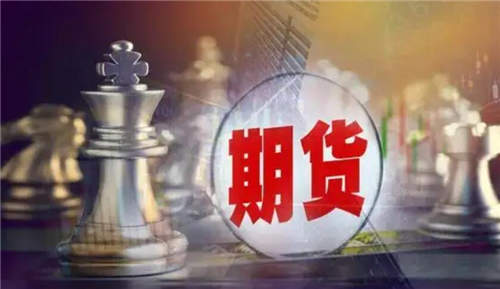 怎么计算持股成本？持股成本为什么会变成负数