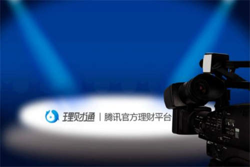 国航知音卡怎么办？国航知音卡为什么比普通人便宜