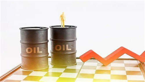 交通银行股怎么样？为什么交通银行股下跌