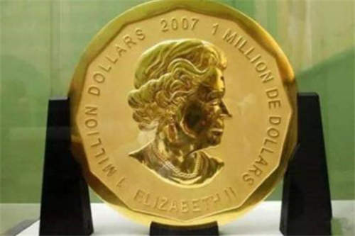 中肽生化待遇怎么样？生化环材国企和外企哪个难进