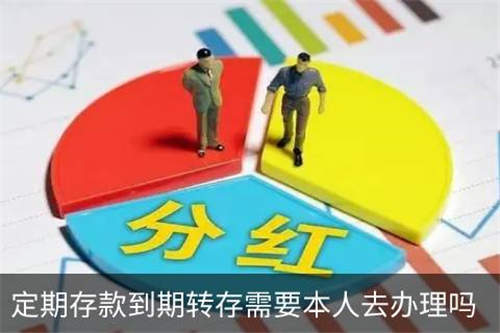 信用卡怎么取不了现金？为什么信用卡取不了现金了