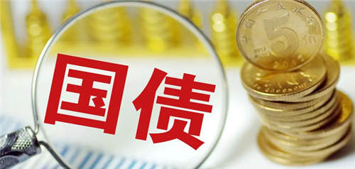 互联网理财投资怎么做？如何开发一个互联网理财平台