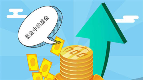 金佩贵金属怎么样？金佩贵金属